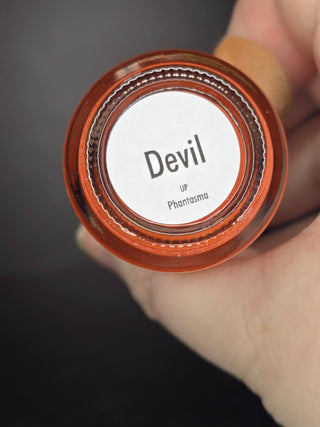 Devil